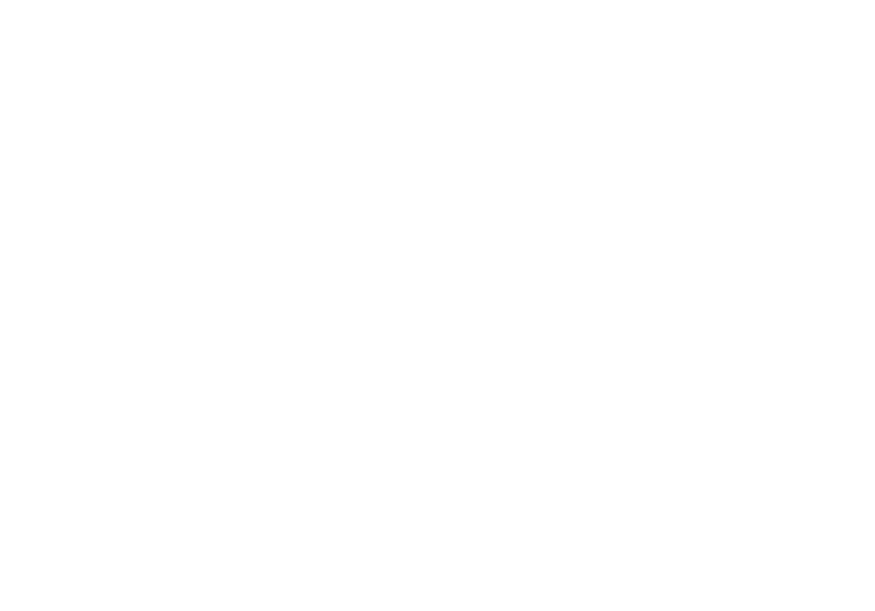 Do'Pe Merch & More-Logo